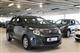 Billede af Citroën C1 1,2 PureTech Funky 82HK 5d