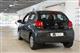 Billede af Citroën C1 1,2 PureTech Funky 82HK 5d