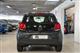 Billede af Citroën C1 1,2 PureTech Funky 82HK 5d