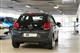 Billede af Citroën C1 1,2 PureTech Funky 82HK 5d