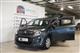 Billede af Citroën C1 1,2 PureTech Funky 82HK 5d