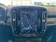 Billede af Volvo XC40 Recharge Extended Range Ultimate 252HK 5d Aut.
