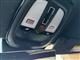 Billede af Volvo XC40 Recharge Extended Range Ultimate 252HK 5d Aut.