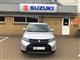 Billede af Suzuki Vitara 1,4 Active 110HK 5d 6g Aut.