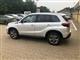 Billede af Suzuki Vitara 1,4 Active 110HK 5d 6g Aut.