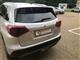 Billede af Suzuki Vitara 1,4 Active 110HK 5d 6g Aut.