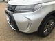 Billede af Suzuki Vitara 1,4 Active 110HK 5d 6g Aut.