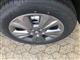 Billede af Suzuki Vitara 1,4 Active 110HK 5d 6g Aut.