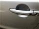 Billede af Suzuki Vitara 1,4 Active 110HK 5d 6g Aut.