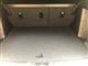 Billede af Suzuki Vitara 1,4 Active 110HK 5d 6g Aut.