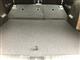 Billede af Suzuki Vitara 1,4 Active 110HK 5d 6g Aut.