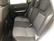 Billede af Suzuki Vitara 1,4 Active 110HK 5d 6g Aut.
