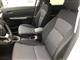 Billede af Suzuki Vitara 1,4 Active 110HK 5d 6g Aut.