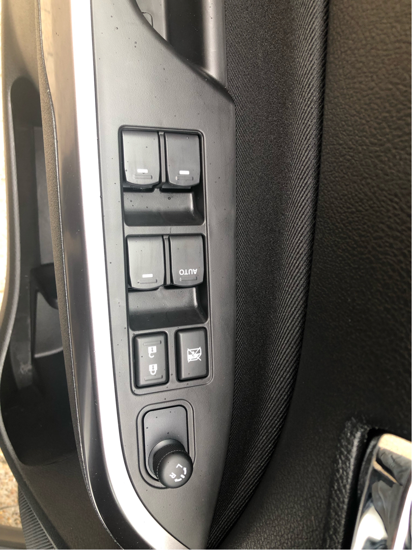 Billede af Suzuki Vitara 1,4 Active 110HK 5d 6g Aut.