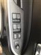 Billede af Suzuki Vitara 1,4 Active 110HK 5d 6g Aut.