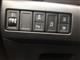 Billede af Suzuki Vitara 1,4 Active 110HK 5d 6g Aut.