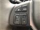 Billede af Suzuki Vitara 1,4 Active 110HK 5d 6g Aut.