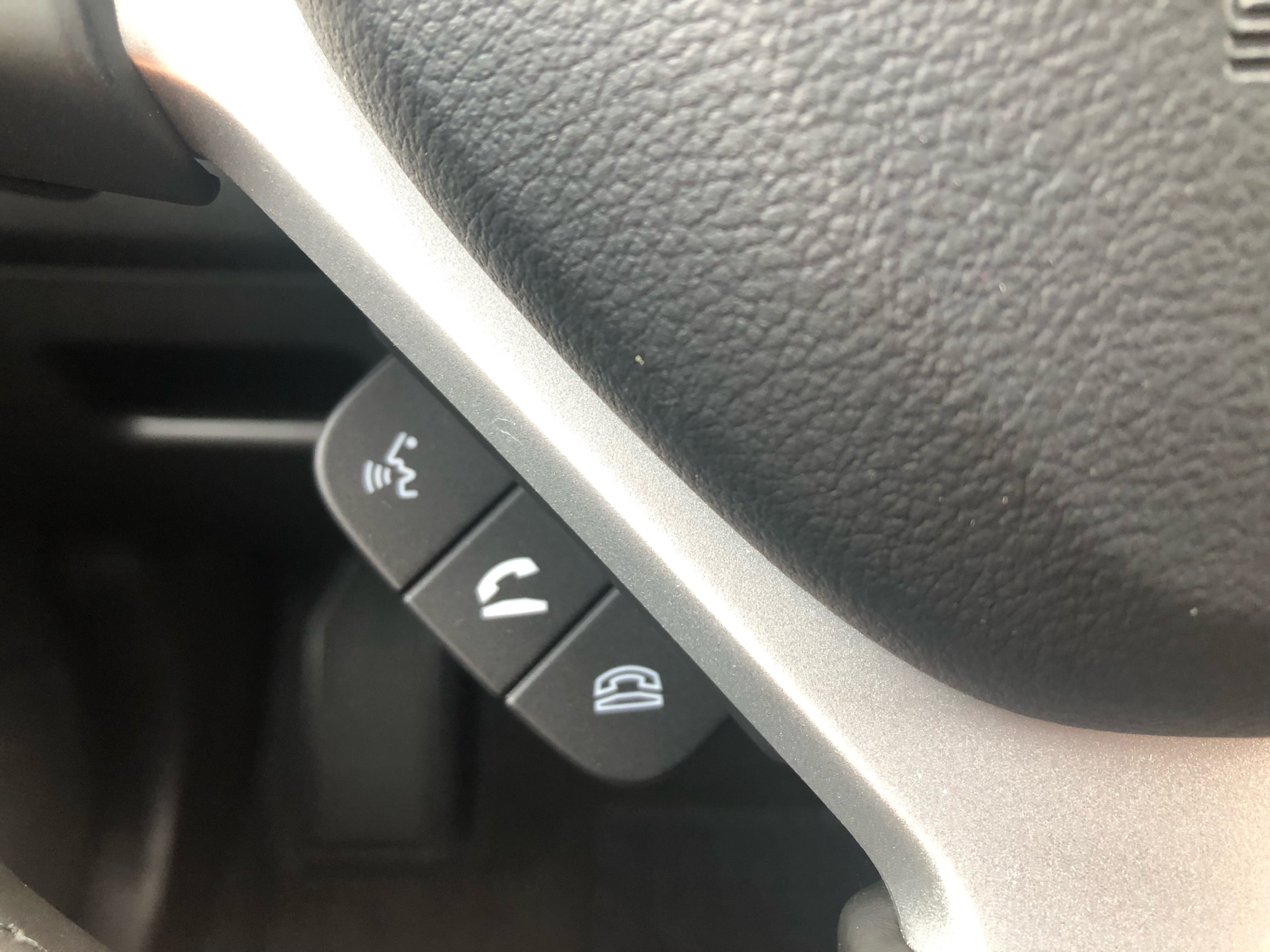 Billede af Suzuki Vitara 1,4 Active 110HK 5d 6g Aut.