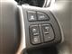 Billede af Suzuki Vitara 1,4 Active 110HK 5d 6g Aut.