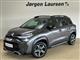Billede af Citroën C3 Aircross 1,2 PureTech Feel 110HK 5d