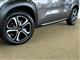 Billede af Citroën C3 Aircross 1,2 PureTech Feel 110HK 5d