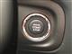 Billede af Suzuki Vitara 1,4 Active 110HK 5d 6g Aut.
