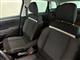 Billede af Citroën C3 Aircross 1,2 PureTech Feel 110HK 5d