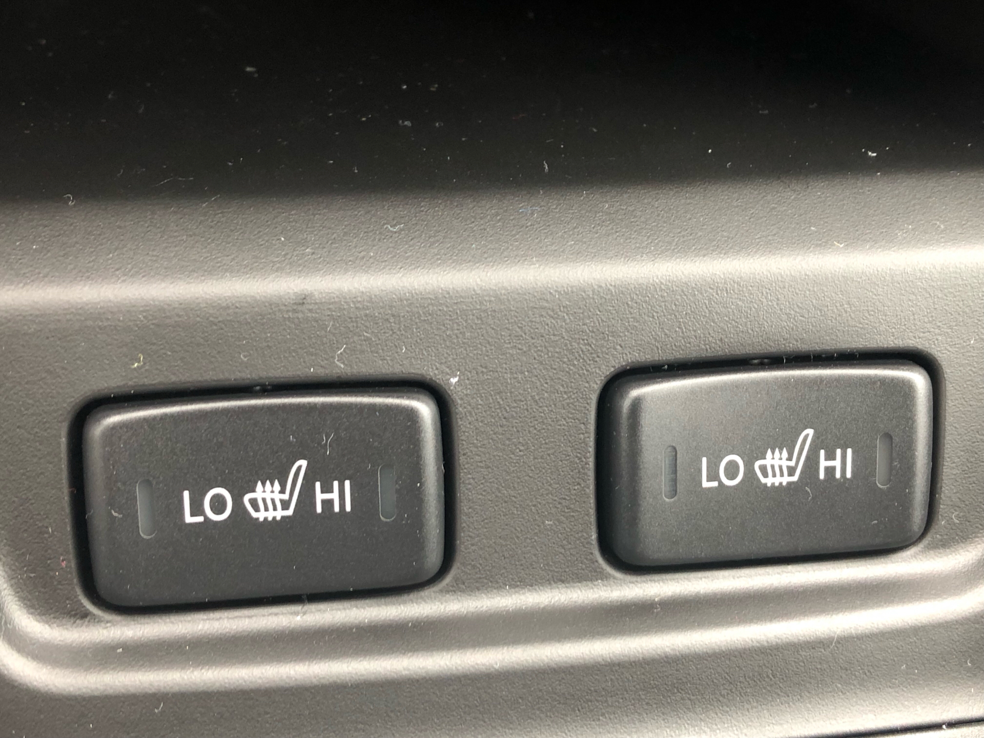 Billede af Suzuki Vitara 1,4 Active 110HK 5d 6g Aut.