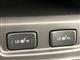Billede af Suzuki Vitara 1,4 Active 110HK 5d 6g Aut.