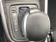 Billede af Suzuki Vitara 1,4 Active 110HK 5d 6g Aut.
