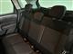 Billede af Citroën C3 Aircross 1,2 PureTech Feel 110HK 5d