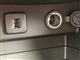 Billede af Suzuki Vitara 1,4 Active 110HK 5d 6g Aut.