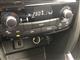 Billede af Suzuki Vitara 1,4 Active 110HK 5d 6g Aut.