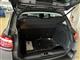 Billede af Citroën C3 Aircross 1,2 PureTech Feel 110HK 5d