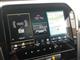 Billede af Suzuki Vitara 1,4 Active 110HK 5d 6g Aut.
