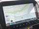 Billede af Suzuki Vitara 1,4 Active 110HK 5d 6g Aut.