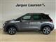 Billede af Citroën C3 Aircross 1,2 PureTech Feel 110HK 5d