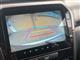 Billede af Suzuki Vitara 1,4 Active 110HK 5d 6g Aut.