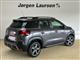 Billede af Citroën C3 Aircross 1,2 PureTech Feel 110HK 5d