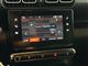 Billede af Citroën C3 Aircross 1,2 PureTech Feel 110HK 5d