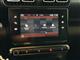Billede af Citroën C3 Aircross 1,2 PureTech Feel 110HK 5d