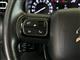 Billede af Citroën C3 Aircross 1,2 PureTech Feel 110HK 5d