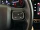 Billede af Citroën C3 Aircross 1,2 PureTech Feel 110HK 5d