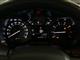 Billede af Citroën C3 Aircross 1,2 PureTech Feel 110HK 5d