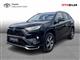 Billede af Toyota RAV4 Plug-in 2,5 Plugin-hybrid H3 Premium AWD 306HK 5d 6g Aut.