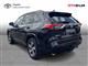 Billede af Toyota RAV4 Plug-in 2,5 Plugin-hybrid H3 Premium AWD 306HK 5d 6g Aut.
