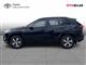 Billede af Toyota RAV4 Plug-in 2,5 Plugin-hybrid H3 Premium AWD 306HK 5d 6g Aut.