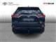 Billede af Toyota RAV4 Plug-in 2,5 Plugin-hybrid H3 Premium AWD 306HK 5d 6g Aut.