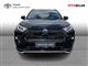Billede af Toyota RAV4 Plug-in 2,5 Plugin-hybrid H3 Premium AWD 306HK 5d 6g Aut.