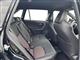 Billede af Toyota RAV4 Plug-in 2,5 Plugin-hybrid H3 Premium AWD 306HK 5d 6g Aut.